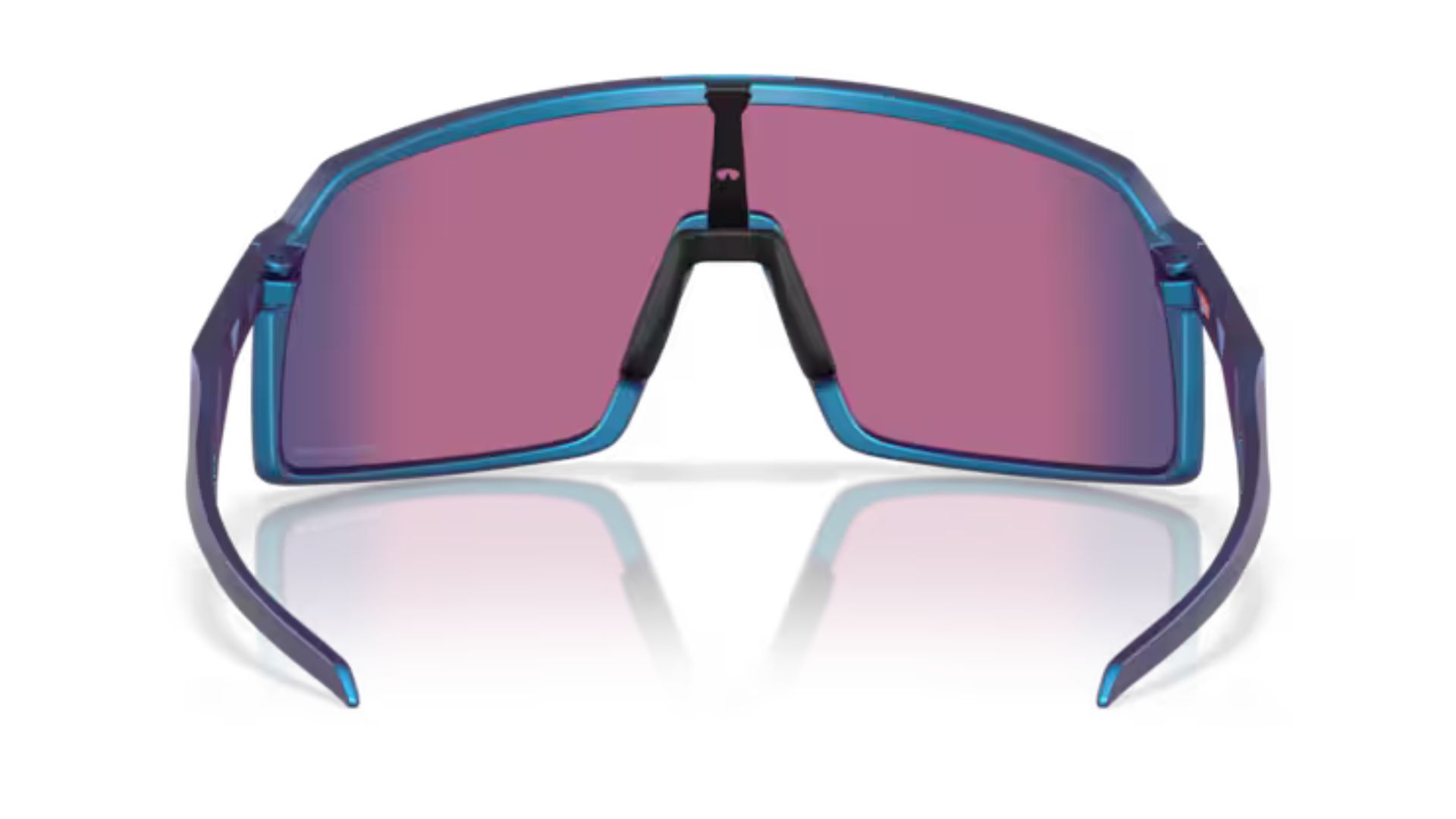 OAKLEY 9406 Sutro